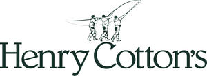 henry-cottons